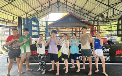 Physical and Mental Benefits You Can’t Ignore