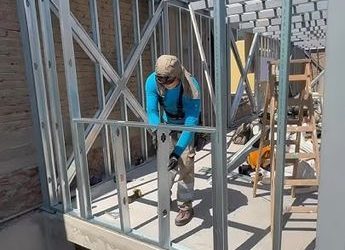 รีโนเวทอย่างมืออาชีพ เปลี่ยนของเก่าให้กลายเป็นโอกาสใหม่