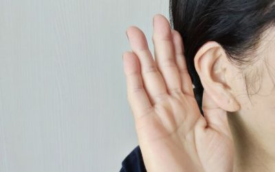ทำความเข้าใจ “อาการประสาทหูเสื่อม” และวิธีฟื้นฟูอย่างถูกต้อง