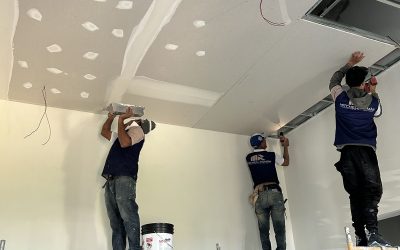 เข้าใจพื้นฐานงานโครงเหล็ก ก่อนตัดสินใจจ้าง