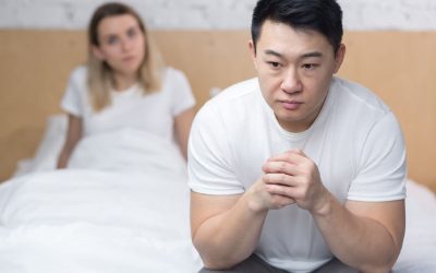 วิธีเพิ่มความอึดทนท่านชาย ให้กิจกรรมราบรื่นยาวนานกว่าที่เคย