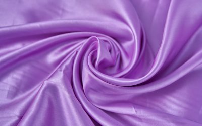 เจาะลึกแหล่งค้าส่งผ้าซับในและผ้าเอนกประสงค์ยอดนิยม