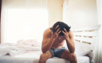 จุดเด่นที่ทำให้ “ซิเดกร้า” ได้รับความสนใจ