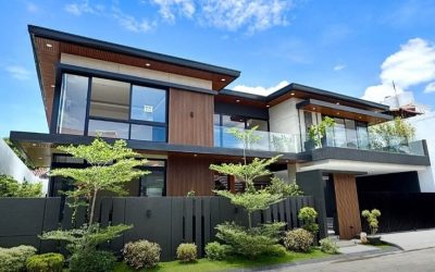 ทำเลศักยภาพที่เชื่อมต่อชีวิตเมืองได้อย่างลงตัว