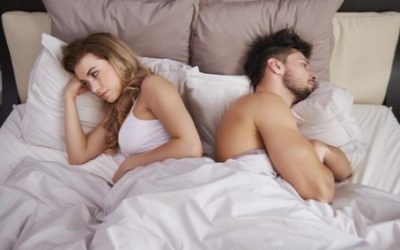 ตัวช่วยเพิ่มความมั่นใจสำหรับผู้ชายยุคใหม่