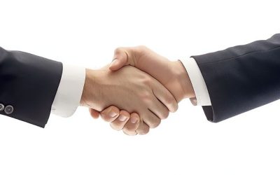 ประเภทงานยอดนิยมสำหรับคนไทยในไต้หวัน