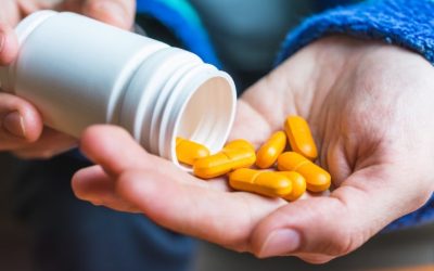 ปรับสมดุลร่างกายเพื่อการเพิ่มความเป็นชายอย่างยั่งยืน