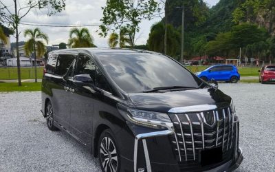 เทคนิคการเลือกเช่ารถเพื่อให้ได้ความคุ้มค่าที่สุด