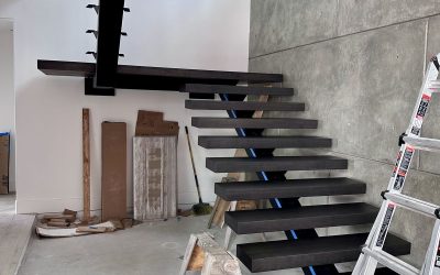 เคล็ดลับการเลือกผู้รับเหมาเพื่อให้ได้งานคุณภาพ