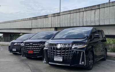 ความอุ่นใจที่เหนือกว่าด้วยบริการอัลพาร์ดให้เช่าแบบมืออาชีพ