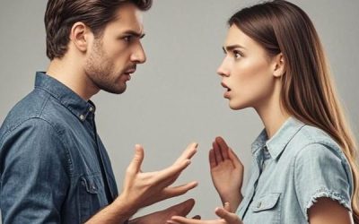 ปรับเปลี่ยนพฤติกรรมเพื่อความฟิตที่ยั่งยืน