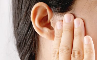 รับมือ “หูเสื่อม-หูแว่ว-นอนไม่หลับ” ฉบับเข้าใจง่ายในหน้าเดียว