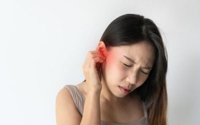 ไขข้อสงสัยจะจัดการหรือรักษาอาการหูแว่วได้อย่างไรให้ได้ผลยั่งยืน