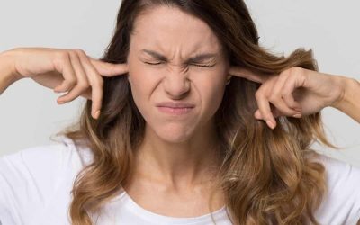 รักษาอาการประสาทหูเสื่อมก่อนจะสายเกินไป