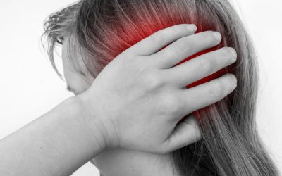 ทางเลือกที่ปลอดภัยและการใช้ตัวช่วยอย่างถูกวิธี