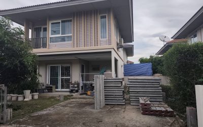 ทางเลือกที่คุ้มค่าสำหรับธุรกิจและที่พักอาศัย