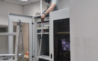 ทำไมต้องเลือกทีมงานที่เข้าใจ “งานโครงสร้าง” และ “งานสถาปัตย์” พร้อมกัน?