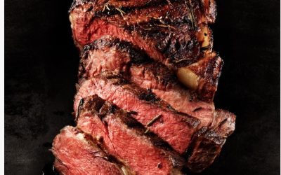 Finding the Ultimate Dining Experience on the Eastern Seaboard