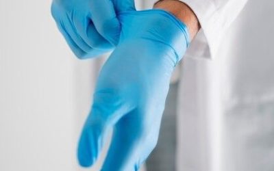 เทคนิคการเลือกซื้อถุงมือให้คุ้มค่า (ฉบับเจ้าของธุรกิจ)