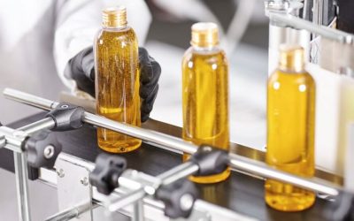 มาตรฐานโรงงาน คือสิ่งที่ลูกค้ามองไม่เห็น แต่มีผลต่อความเชื่อมั่น