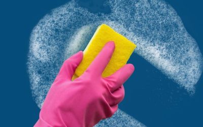 เข้าใจประเภทของถุงมือ ก่อนตัดสินใจซื้อ