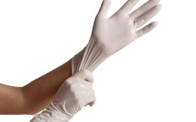 เจาะลึกถุงมือยางคุณภาพสูง ตอบโจทย์ทุกการใช้งาน