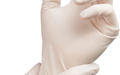 เลือกอย่างไรให้คุ้มค่าและตอบโจทย์การใช้งาน