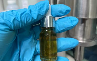 มาตรฐานที่ต้องเช็กก่อนตัดสินใจเลือกโรงงานผลิตเครื่องสำอาง