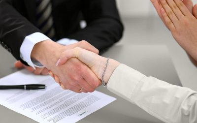 เปิดประตูโอกาส รายได้ดี ชีวิตก้าวหน้า