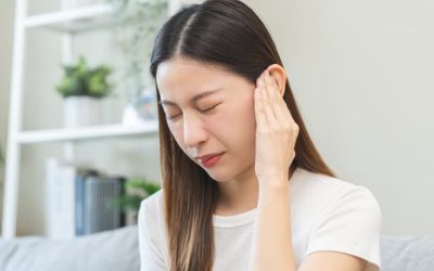 ทางออกของคนยุคใหม่