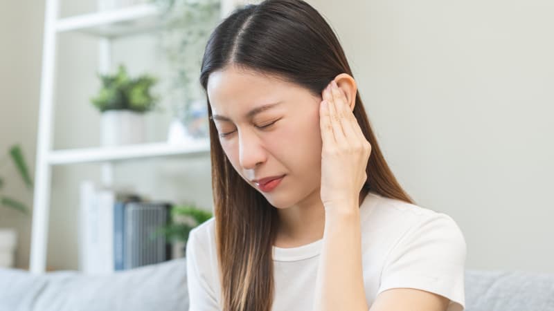 ทางออกของคนยุคใหม่