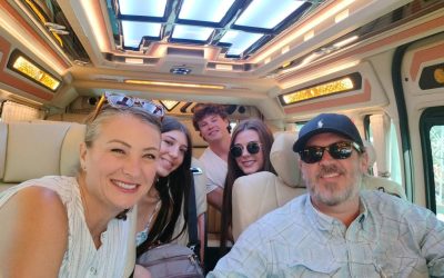 Direct Transfer to Bangkok: Fast, Easy, and Reliable