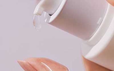 เริ่มต้นแบรนด์อย่างมั่นใจ ด้วยบริการครบวงจร