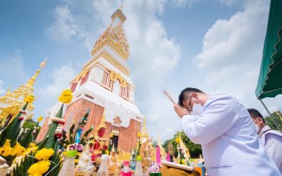 ออกแบบตั้งชื่อมงคล จุดเริ่มต้นของความสำเร็จและพลังงานที่ดีในชีวิต
