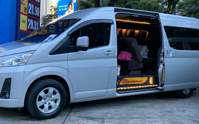 booking taxi laem chabang to bangkok – Private Cruise Transfer Service You Can Trust