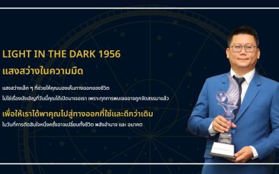 บริการวางฤกษ์มงคล สำคัญอย่างไรกับการเริ่มต้นสิ่งดี ๆ ในชีวิต