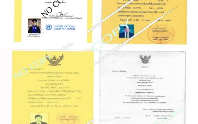 อาการเสียงดังในหูเกิดจากอะไร อันตรายหรือไม่ และควรดูแลอย่างไร