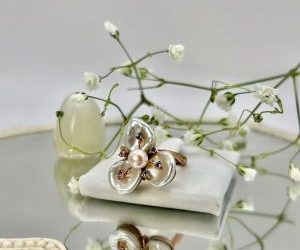 Asian Handmade Jewelry: Why Authentic Craftsmanship Matters More Than Ever