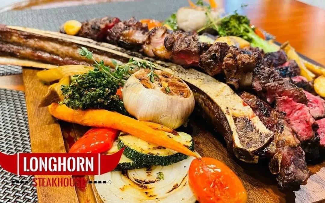 Beef Steak Pattaya – Discover the Perfect Steak Experience for Every Occasion