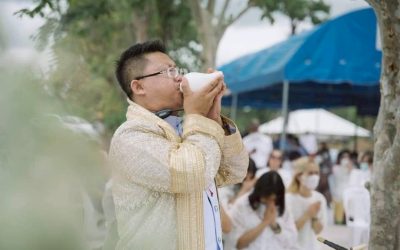 บริการวางฤกษ์มงคล เลือกวันเริ่มต้นที่เหมาะสมเพื่อความมั่นใจในทุกก้าวสำคัญ