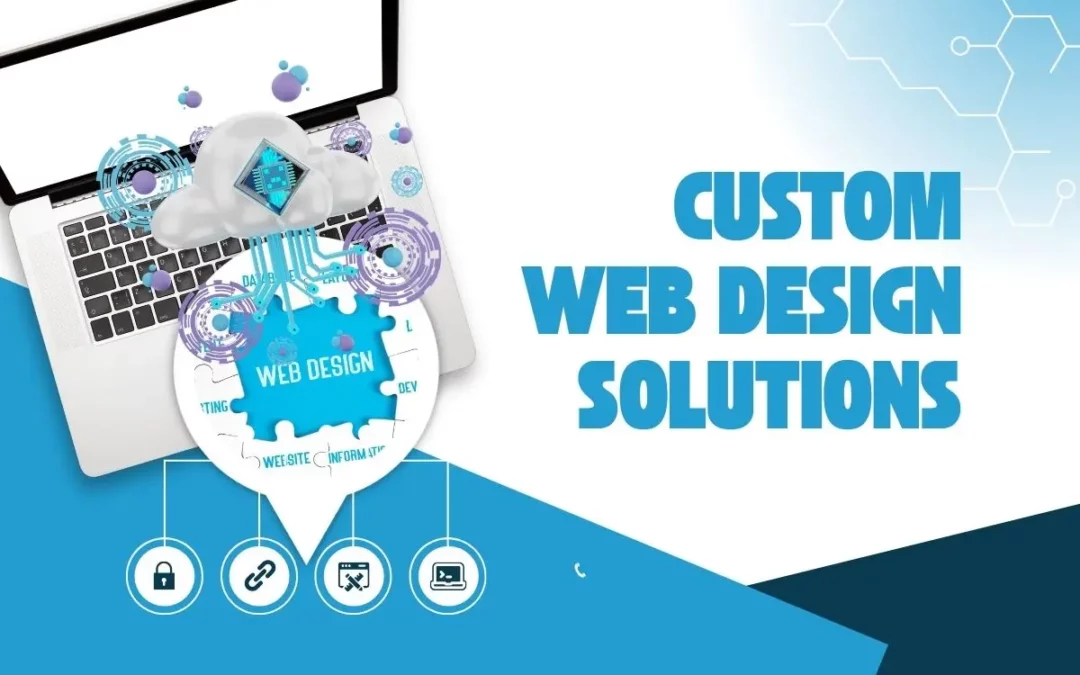 รับทำเว็บไซต์ WordPress