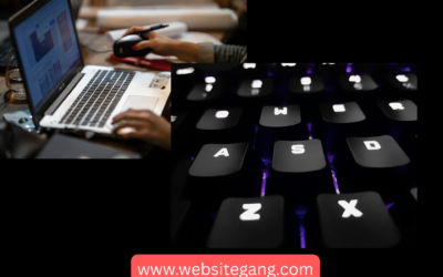 บริการทำ SEO ช่วยธุรกิจออนไลน์อย่างไร? วางแผนเว็บไซต์ให้เข้าถึงลูกค้าได้มากขึ้น